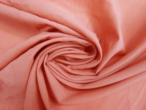 Cotton Voile- Cordial Pink #13632