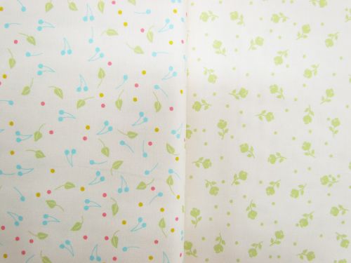Devonstone Collection- Fairytale- DV6569
