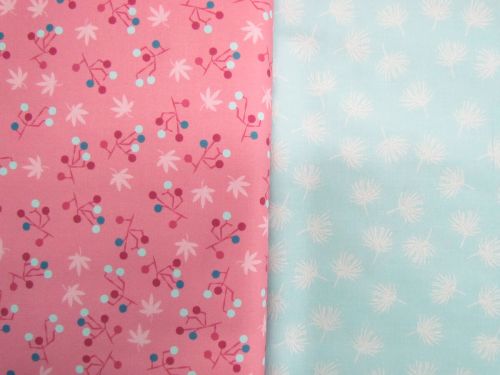 Devonstone Collection- Fairytale- DV6552