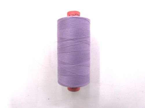 Rasant Thread #3030