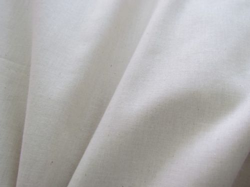 Calico- 122cm