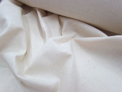 Calico- 137cm