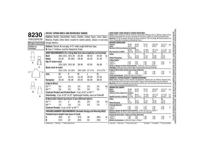 04bc410c99f17ffe415e7d5d8a1424