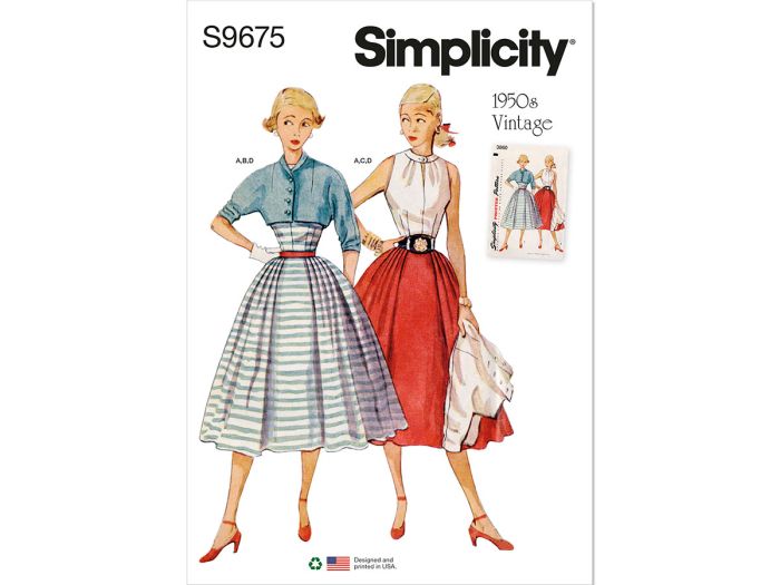50s skirt 20 outlet