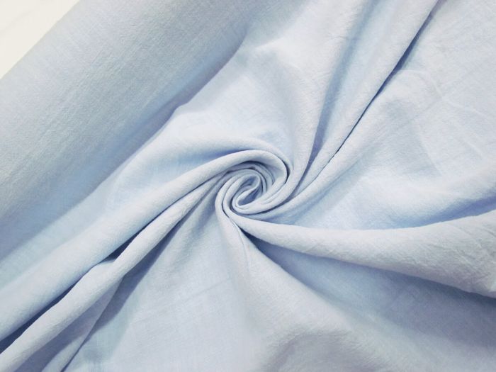 Vintage Powder Blue Petersham 15mm Vintage Powder Blue Petersham 15mm
