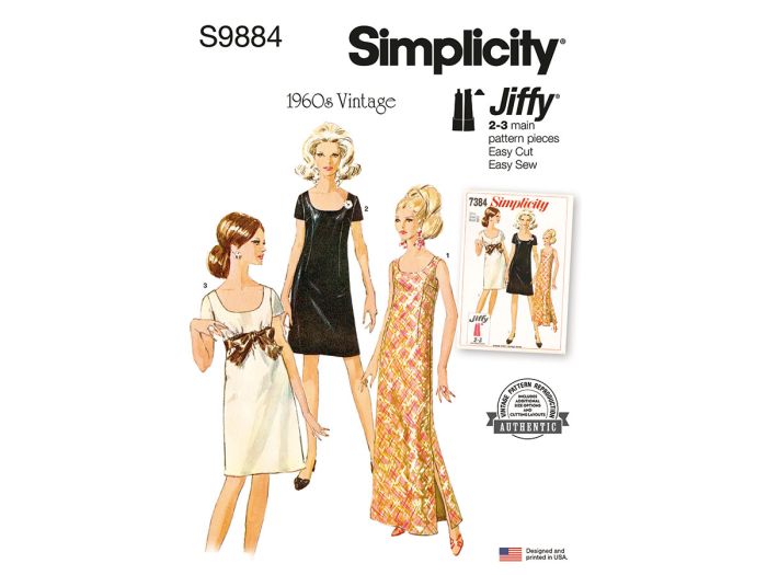 Fashion Simplicity Print Patchwork Swimwears(3 Colors)