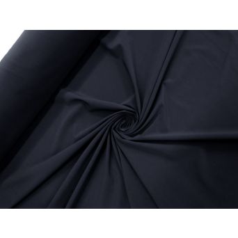 Celtic Circle Swimwear Fabric - 60 wide - Gaffney Fabrics