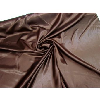 Satin, Satin Fabrics, Buy Satins Online Australia New Zealand