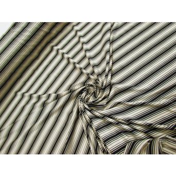 Holographic Stretch Lycra Fabrics – Fog Finish Lycra, Shattered
