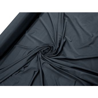 Shiny Fabric Stretchy Cloth Elastic Spandex Bronzing Swimsuit Costume  Material 5 45cm X 148cm : : Home