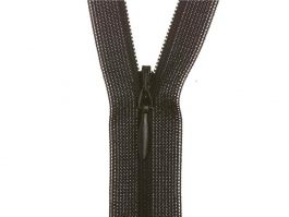 Invisible Zippers 40cm (16in)