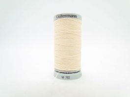 Gutermann Extra Strong / Upholstery Thread —  - Sewing  Supplies