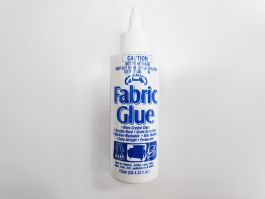 Three Tools I Use When Using My Helmar Fabric Glue - Helmar Creative Team