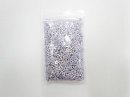 Sequin Trims, Sequin Packs, Sequins & Beads  Online Fabric Store USA The  Remnant Warehouse