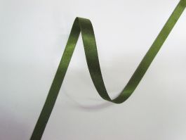 Linen Ribbon – TIDBITS & Company