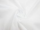 Great value 50m Roll of Muslin- White available to order online Australia