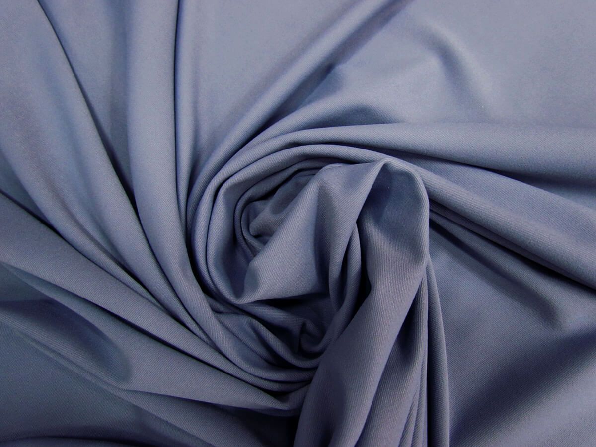 Supplex Spandex- Frozen Lake #6366 | Online Fabric Store USA