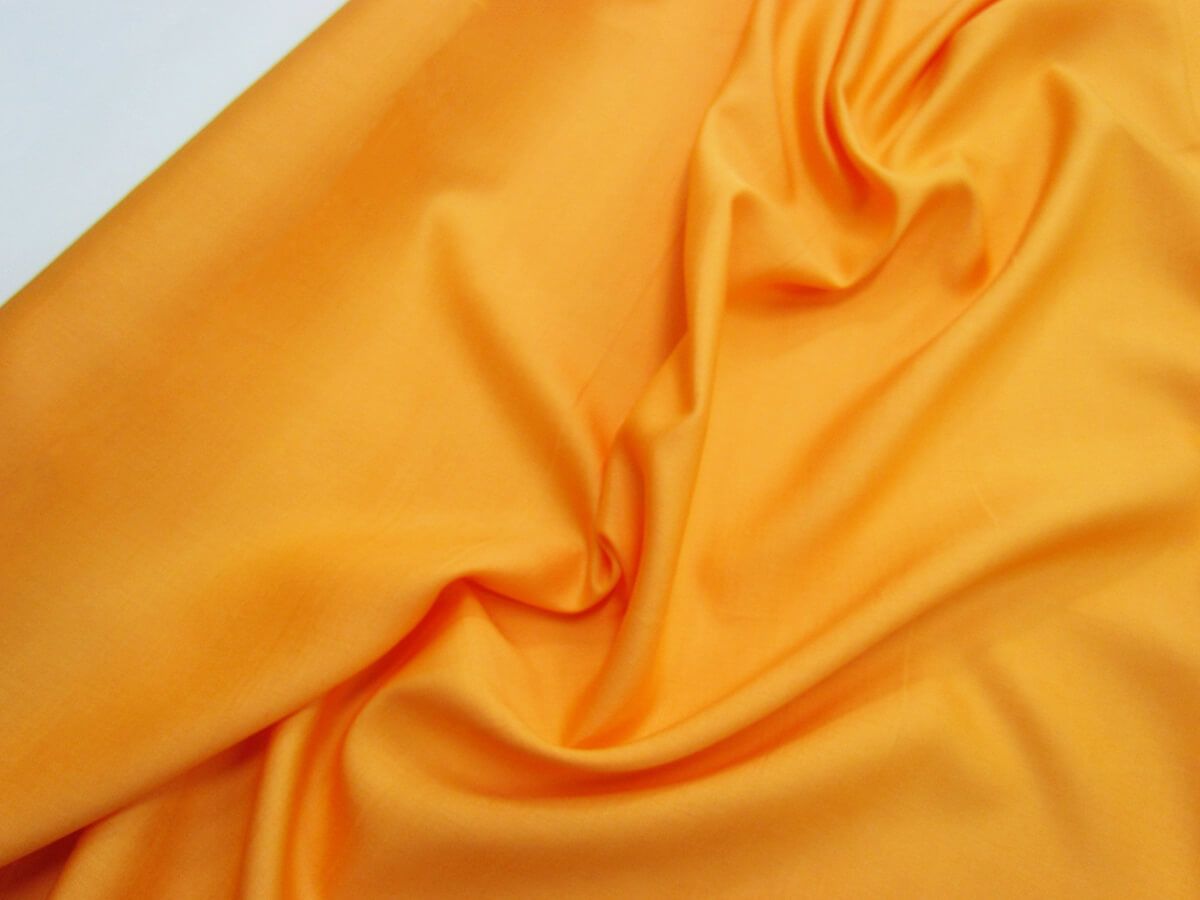 Acetic Acid Fabric, Fashion Dress Skirt Fabric - China Viscose Fiber and  Nitrocellulose price
