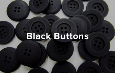 Black buttons