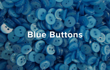 blue buttons