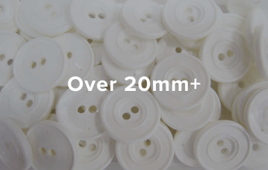 20mm+ buttons