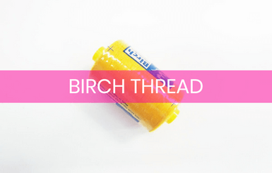 Birch Thread